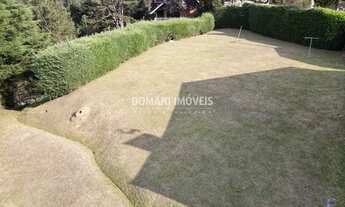 Imagem 2: 1430M² de Área Total