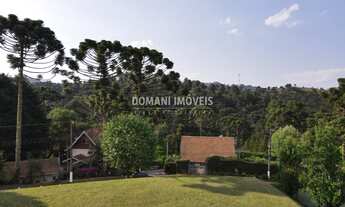 Imagem 5: 1090M² de Área Total