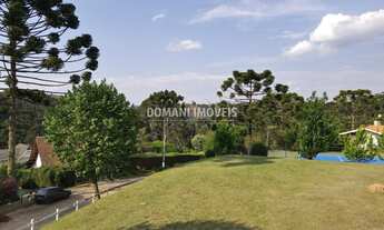 Imagem 4: 1090M² de Área Total