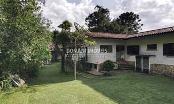 Imagem 7: 6 dormitórios, 3 banheiro, 2 vagas na garagem