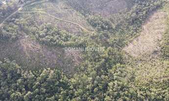 Imagem 6: AREA RESIDENCIAL em CAMPOS DO JORDÃO - SP, Região do Alto do Capivari