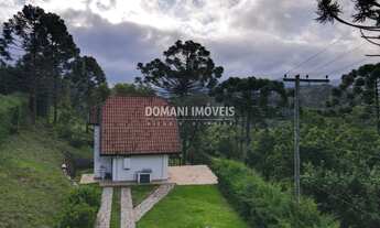 Imagem 5: 1 dormitório, 1 banheiros, 4 vagas na garagem