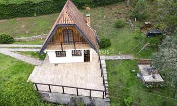 Imagem 6: 1 dormitório, 1 banheiros, 4 vagas na garagem