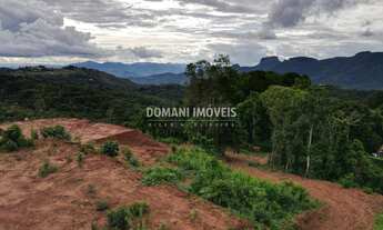 Imagem: 1080M² de Área Total