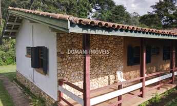 Imagem 5: 6 dormitórios, 3 banheiro, 2 vagas na garagem