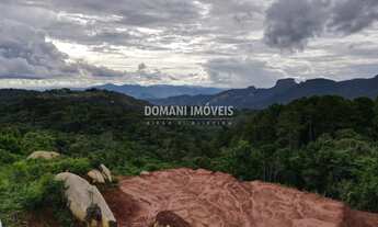 Imagem: 1180M² de Área Total