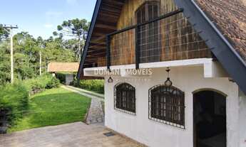 Imagem 4: 1 dormitório, 1 banheiros, 4 vagas na garagem