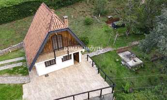 Imagem 2: 1 dormitório, 1 banheiros, 4 vagas na garagem