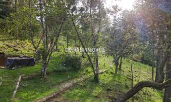 Imagem 3: 1 dormitório, 1 banheiros, 4 vagas na garagem