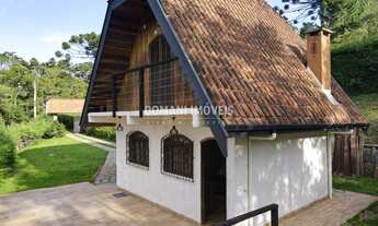 Imagem: 1 dormitório, 1 banheiros, 4 vagas na garagem