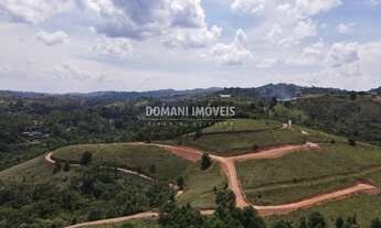 Imagem 3: 1040M² de Área Total