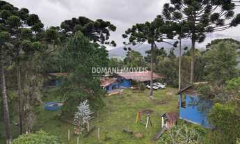 Imagem: 3 dormitórios, 2 suíte, 1 banheiros, 15