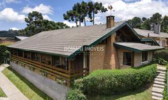 Imagem: 4 dormitórios, 4 suíte, 1 banheiros, 4