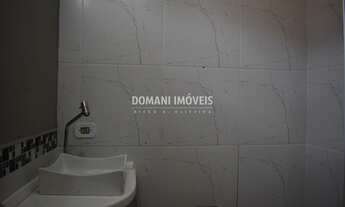 Imagem 6: CASA RESIDENCIAL em CAMPOS DO JORDÃO - SP, Região da Abernéssia