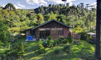 Imagem: 2 dormitórios, 1 suítes, 1 banheiros