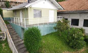 Imagem: 2 dormitórios, 3 vagas na garagem