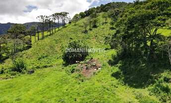 Imagem 3: SITIO RESIDENCIAL em CAMPOS DO JORDÃO - SP, Região do Lageado