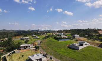 Imagem 4: 860M² de Área Total