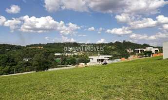 Imagem 7: 860M² de Área Total