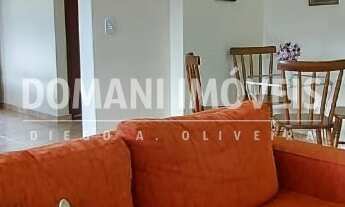 Imagem 7: 4 dormitórios, 4 suíte, 8 banheiro, 5 vagas na garagem