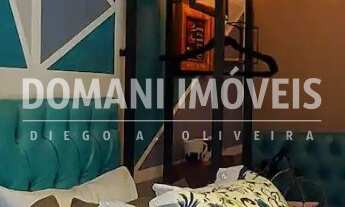 Imagem 4: POUSADA COMERCIAL em MONTE VERDE - MG, Região de Monte Verde