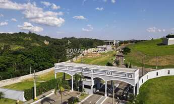 Imagem 5: 803M² de Área Total