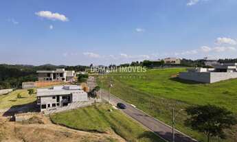 Imagem 3: 860M² de Área Total