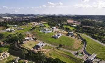 Imagem 5: 860M² de Área Total