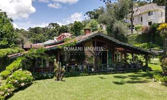 Imagem: 3 dormitórios, 3 suíte, 3 vagas na garagem