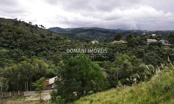 Imagem 2: 1180M² de Área Total