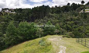 Imagem: 1060M² de Área Total