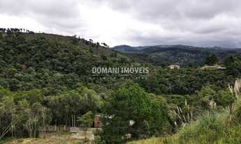 Imagem 7: 1180M² de Área Total