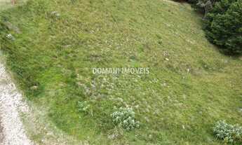 Imagem 7: TERRENO RESIDENCIAL em CAMPOS DO JORDÃO - SP, Região do Alto do Capivari