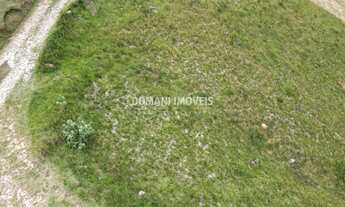 Imagem 4: TERRENO RESIDENCIAL em CAMPOS DO JORDÃO - SP, Região do Alto do Capivari