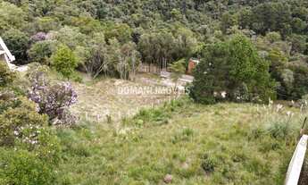 Imagem 5: 1180M² de Área Total