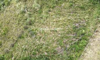 Imagem 6: 1180M² de Área Total