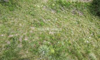 Imagem 3: 1180M² de Área Total