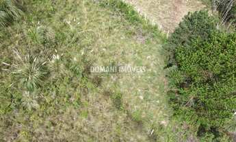 Imagem 4: 1180M² de Área Total