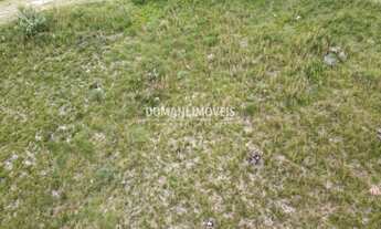 Imagem 3: TERRENO RESIDENCIAL em CAMPOS DO JORDÃO - SP, Região do Alto do Capivari