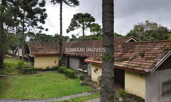 Imagem: 4 dormitórios, 4 suíte, 1 banheiros, 2