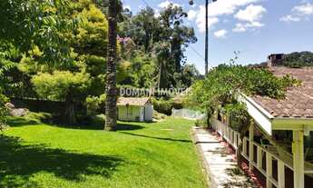 Imagem 2: 3 dormitórios, 1 suítes, 1 banheiros, 3 vagas na garagem