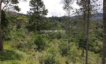 Imagem 5: 1370M² de Área Total