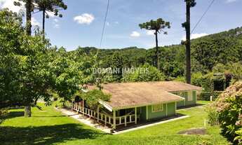 Imagem 7: 3 dormitórios, 1 suítes, 1 banheiros, 3 vagas na garagem