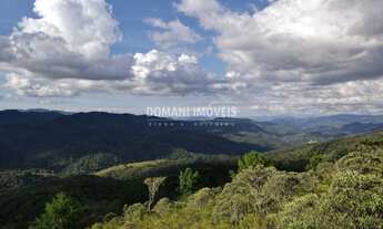 Imagem: 1010M² de Área Total