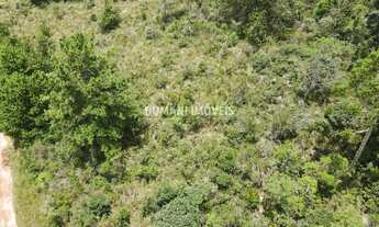 Imagem 7: TERRENO RESIDENCIAL em CAMPOS DO JORDÃO - SP, Região do Imbiri