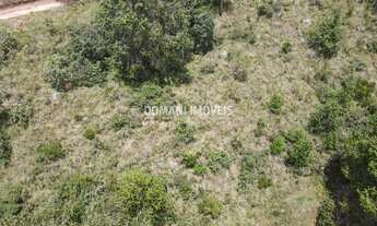Imagem 3: TERRENO RESIDENCIAL em CAMPOS DO JORDÃO - SP, Região do Imbiri