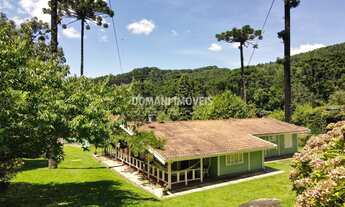 Imagem 4: 3 dormitórios, 1 suítes, 1 banheiros, 3 vagas na garagem