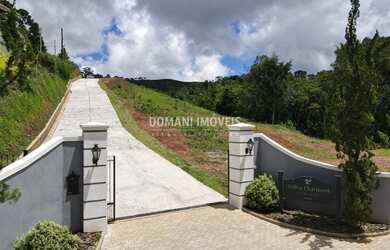 Imagem 6: 1090M² de Área Total