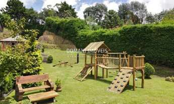 Imagem 5: 4 dormitórios, 2 suíte, 1 banheiros, 2 vagas na garagem