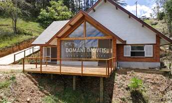 Imagem: 3 dormitórios, 3 suíte, 1 banheiros, 2